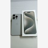 �����ѡ���iPhone15 Pro��256GB���ʥ���������˥��ࡡȢ��26021110
