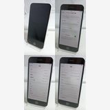 ѡiPhoneSE軰ˡ64GBۥ磻 257028793