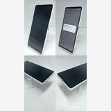 ʡSOG07Xperia 10 IVۥ磻ȡSIMե꡼202508082
