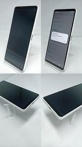 ʡSOG07Xperia 10 IVۥ磻ȡSIMե꡼202508082