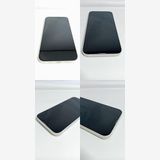 ѡiPhone13A2631128GB饤ȡ2250005790088