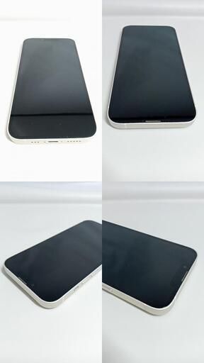 ѡiPhone13A2631128GB饤ȡ2250005790088