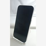 ���������ѡ���iPhone15 Pro ��512GB ��26021111