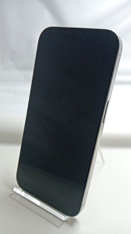 ���������ѡ���iPhone15 Pro ��512GB ��26021111