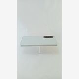 XQ-CT44_Xperia 1 IV512GBΡ忧 SIMե꡼109444