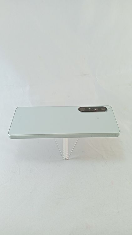 XQ-CT44_Xperia 1 IV512GBΡ忧 SIMե꡼109444