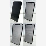 �����ѡ����ʡ���iPhone11��64GB���ۥ磻�� ��256323378