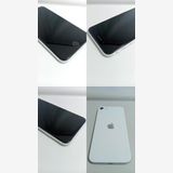 ѡiPhoneSEˡ64GBۥ磻 256478281