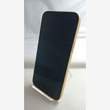 �����ѡ���iPhone14 Plus 128GB ��26021104