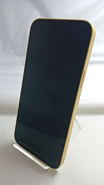 �����ѡ���iPhone14 Plus 128GB ��26021104