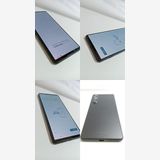 ʡѡ SOG10Xperia 1 V 256GB Ρ֥å 202510297