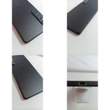 �����ѡ���SOG10��Xperia 1 V 256GB�����Ρ��֥�å� ����202510298