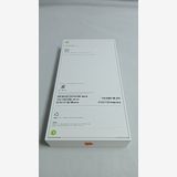 ̤iPhone17Pro Max512GBΡߥå 251013