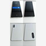 ѡSOG09Xperia 5 IV 128GB ۥ磻ȡ202510293