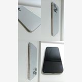 �����ѡ���iPhone15 Pro��128GB���ʥ���������˥��ࡡ26021107