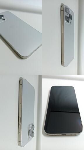 �����ѡ���iPhone15 Pro��128GB���ʥ���������˥��ࡡ26021107