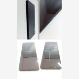 ѡSOG10Xperia 1 V 256GB Ρ֥å 202510299