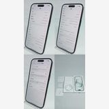 iPhone15A3089128GBΡ֥å SIMե꡼Ȣ254386710