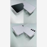 ʡSC-51D256GB٥SIMե꡼202507292