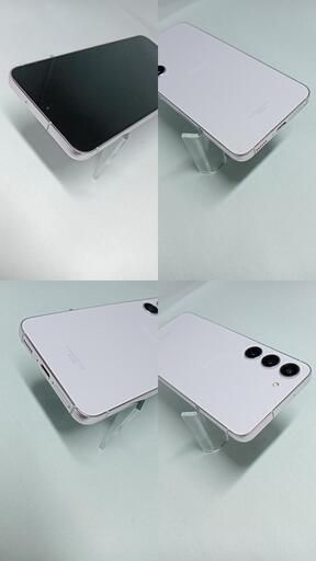 ʡSC-51D256GB٥SIMե꡼202507292