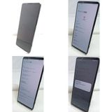 �����ѡ���SOG10��Xperia 1 V 256GB�����Ρ��֥�å� ����202510298