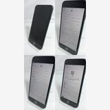 ѡiPhoneSEA229664GBΡ֥å SIMե꡼256780021