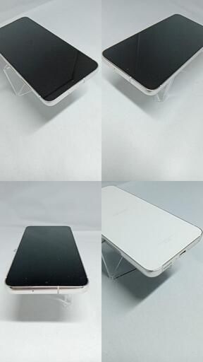 ʡSC-51D256GB꡼ࡡSIMե꡼202507291