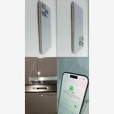 �����ѡ���iPhone15 Pro��256GB���ʥ���������˥��ࡡȢ��26021110