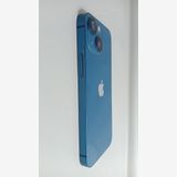 �����ѡ���iPhone 13 mini  256GB ��26021102