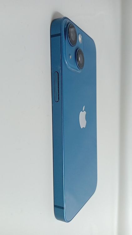 �����ѡ���iPhone 13 mini  256GB ��26021102