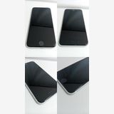 ѡiPhoneSEˡ64GBۥ磻 256478281