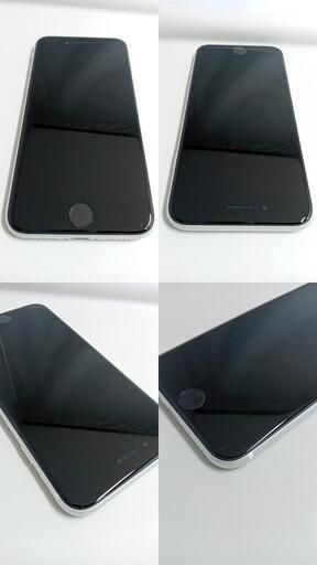 ѡiPhoneSEˡ64GBۥ磻 256478281