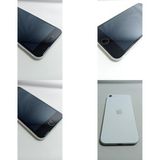 �����ѡ��վ������ӿ��ʡ���iPhoneSE���������塡ITYOH3B8ANYY