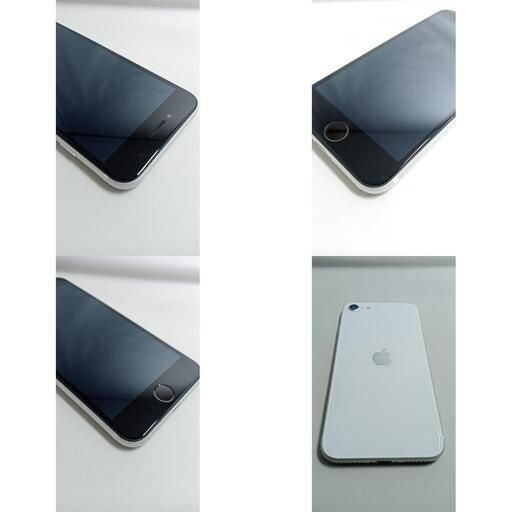 �����ѡ��վ������ӿ��ʡ���iPhoneSE���������塡ITYOH3B8ANYY