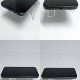 iPhone15A3089128GBΡ֥å SIMե꡼Ȣ254386710