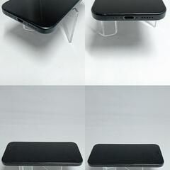 iPhone15A3089128GBΡ֥å SIMե꡼Ȣ254386710