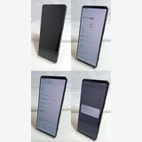 ʡѡ SOG10Xperia 1 V 256GB Ρ֥å 202510297
