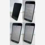 ѡiPhoneSEˡ64GBۥ磻 256478281