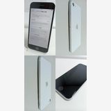 ѡiPhoneSEˡ256GBۥ磻ȡ257074413