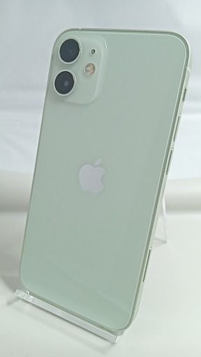 ѡiPhone12mini64GB꡼ ̳졡256681379