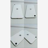 ѡiPhoneSE軰ˡ64GB饤ȡȢ̥ͭ257632829