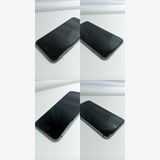 �Хåƥ꡼100%����iPhone8��64GB�����ڡ������쥤 ��Ȣ�����Ŵ258895014