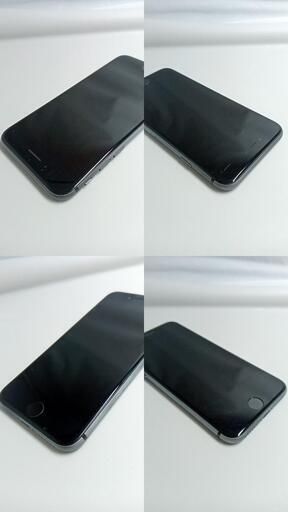 �Хåƥ꡼100%����iPhone8��64GB�����ڡ������쥤 ��Ȣ�����Ŵ258895014