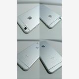 �����ѡ���iPhone6s��A1688��64GB������С� ��120161