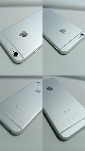 �����ѡ���iPhone6s��A1688��64GB������С� ��120161