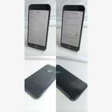 �Хåƥ꡼100%����iPhone8��64GB�����ڡ������쥤 ��Ȣ�����Ŵ258895014