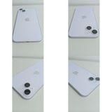 �����ѡ���iPhone 14 Plus��256GB ��26021105