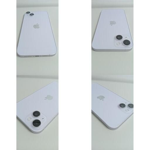 �����ѡ���iPhone 14 Plus��256GB ��26021105