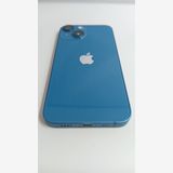 �����ѡ���iPhone 13 mini  256GB ��26021102