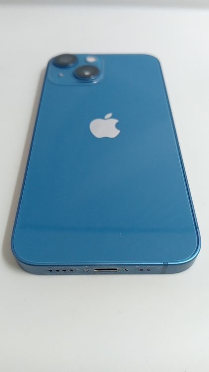 �����ѡ���iPhone 13 mini  256GB ��26021102